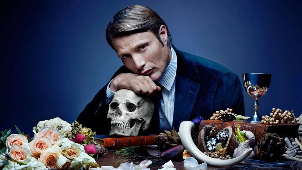 Новые Сериалы 2010 Года