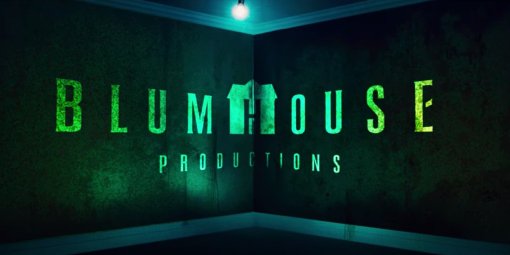 Blumhouse Games собирается выпускать по три хоррора в год