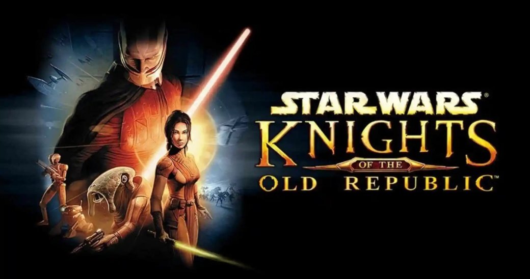 20 лучших RPG в истории — самые культовые проекты индустрии — фото 16