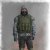 dimka_147