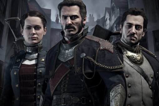 Автор The Order: 1886 рассказал о причинах провала и о несостоявшемся сиквеле