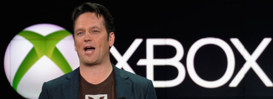 Чего мы ждали от конференции Microsoft на E3 2018. Ожидания — реальность — фото 4