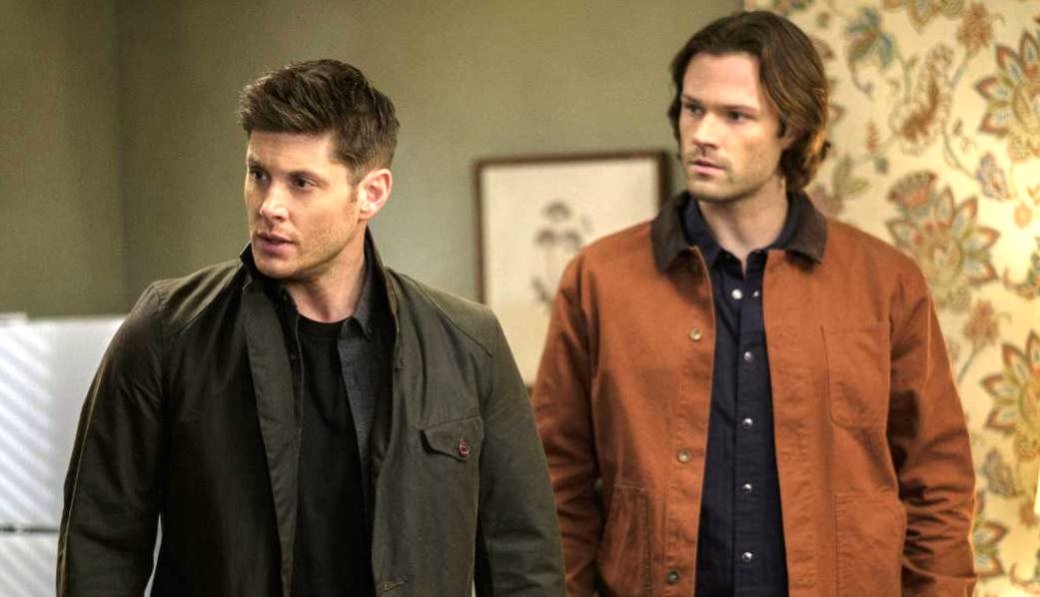 Конца не видать: канал The CW продлил «Сверхъестественное» и девять других сериалов на новый сезон — фото 1