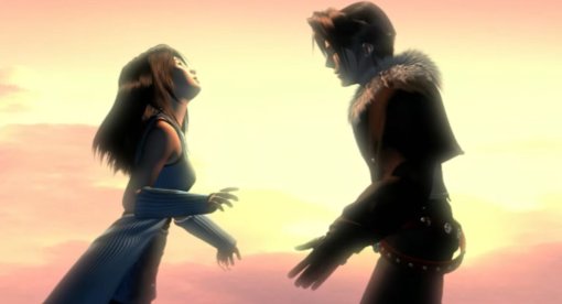 Геймдиректор Final Fantasy 8 убрал бы привязки магии в гипотетическом ремейке