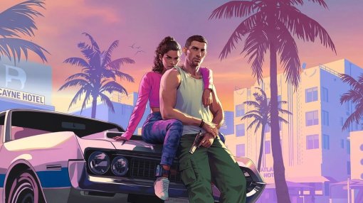 Руководитель Take-Two намекнул на судьбу GTA Online после релиза GTA VI