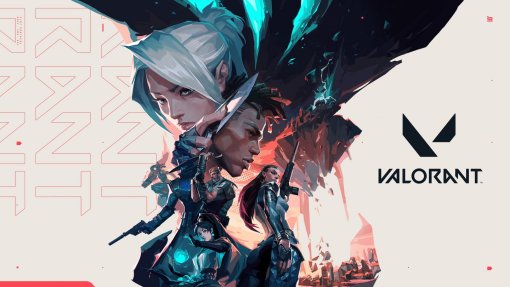 Riot Games судится с NetEase из-за «клона Valorant» Hyper Front