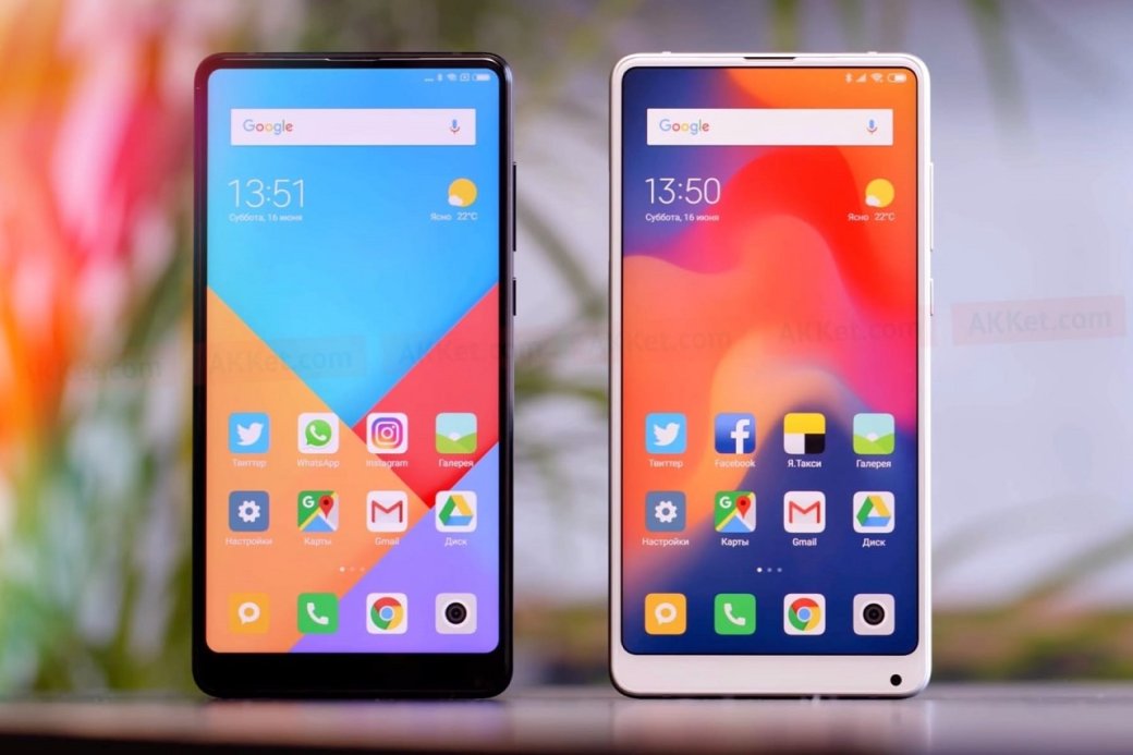 Чего ждать от MIUI в будущем: Xiaomi опубликовала большой список улучшений для MIUI 10 и 11 — фото 2