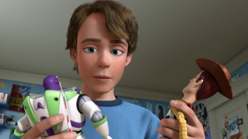 Инсайдер поделился деталями сюжета «Истории игрушек 5» от Pixar