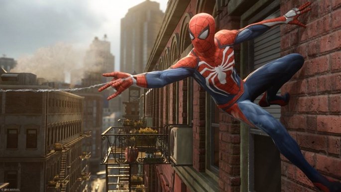 Вижу много слухов об играх и анонсах E3 2017. Чему верить? — фото 1