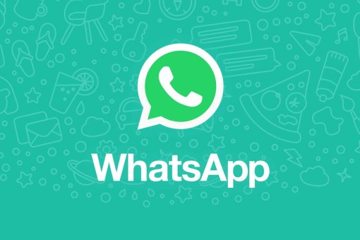 Штраф WhatsApp за отказ локализовать данные может вырасти до 18 млн рублей