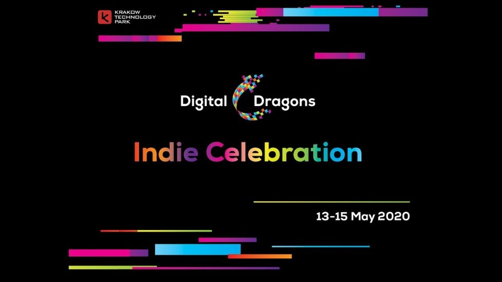 «Канобу» и «Игромания» стали партнерами шоукейса Steam Indie Celebration. Он стартует сегодня — фото 1