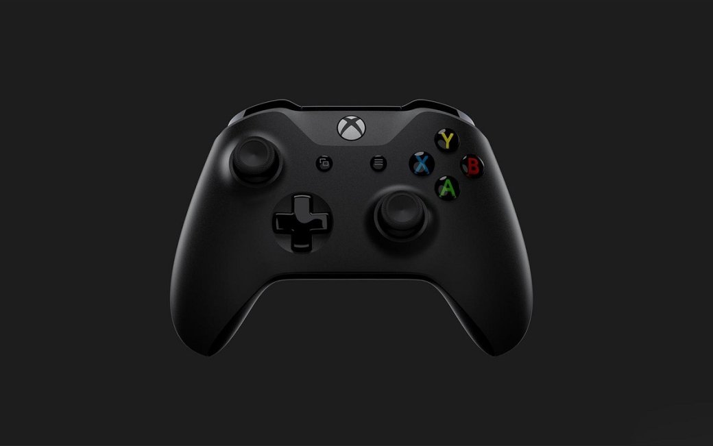 Слух: Консоль нового поколения Xbox Series S будет стоит в два раза дешевле PlayStation 5 — фото 1