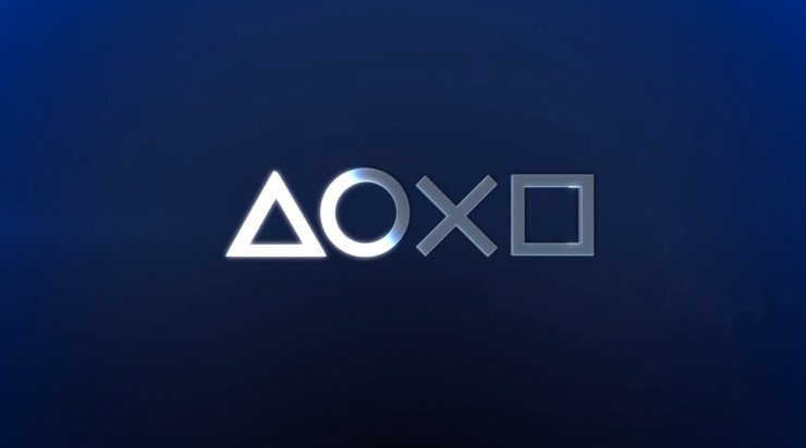 Могу себе позволить: почему неудачи делают Sony сильнее — фото 5