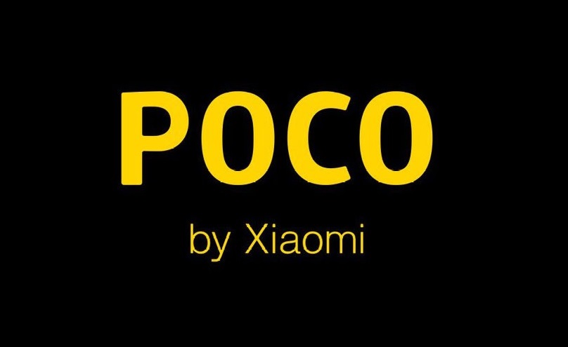 Слух: Xiaomi перестанет выпускать смартфоны Pocophone — фото 2