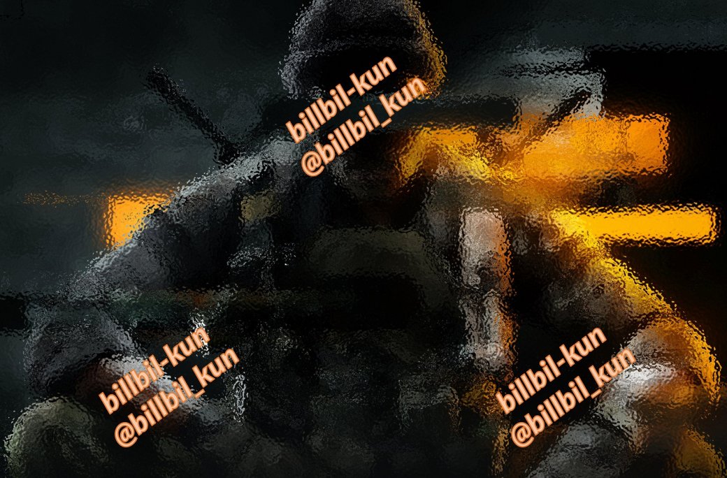 Инсайдер поделился ключевым артом потенциальной Call of Duty Black Ops 6 — фото 1