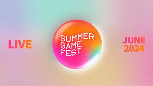 Summer Game Fest 2024 пройдёт 8 июня