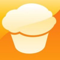 TheMuffin
