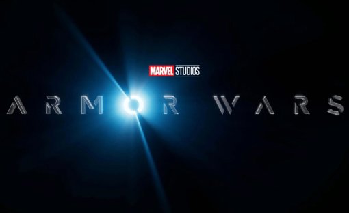 Marvel сделает из «Войн брони» с Доном Чидлом полнометражный фильм