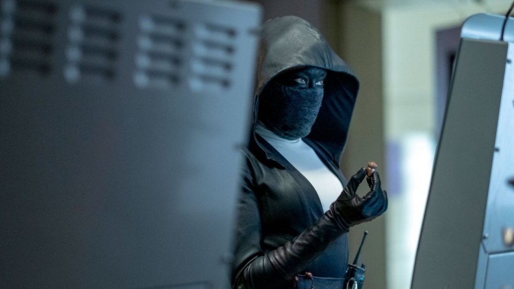 Названы обладатели «Эмми-2020». Какие сериалы получили главные награды премии? — фото 1