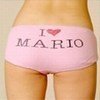 Mario_avk