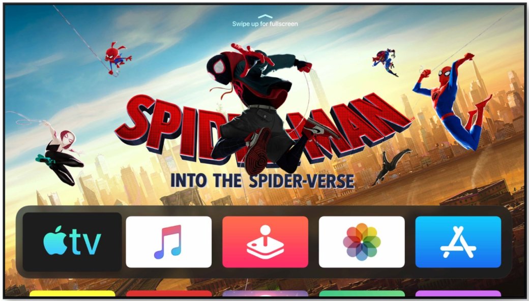 Apple представила iOS 13.1, iPadOS 13.1 и tvOS 13: что нового и кто обновится — фото 4