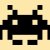 space-invaders