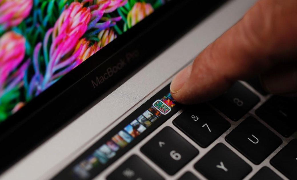 Apple WWDC 2017. Ждем, надеемся и верим — фото 3