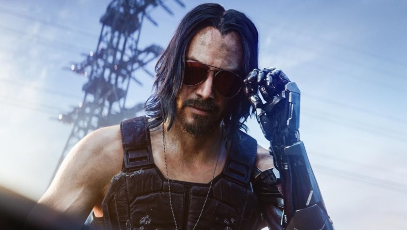 Опрос. Кто выиграл E3 2019? — фото 1