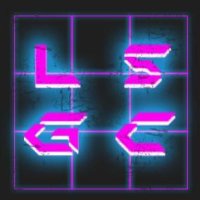 Lex Stream Game Channel