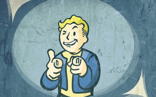 Для Fallout 4 вышел улучшающий производительность патч