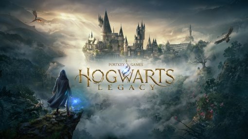 Hogwarts Legacy для Nintendo Switch переехала на 14 ноября 2023 года