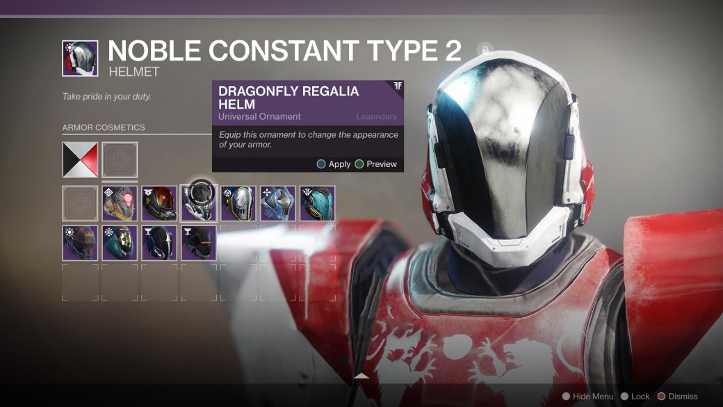 Gamescom 2019. Авторы Destiny 2 рассказали о Shadowkeep, New Light и будущем игры — фото 3