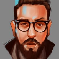 Pavel_Usachev