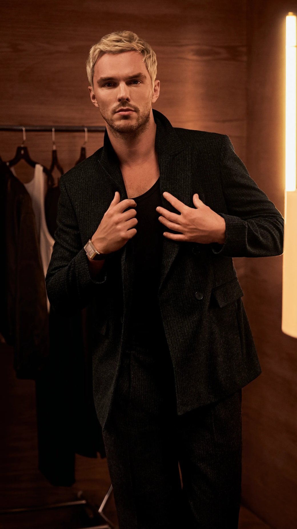 Анелидің эротикалық суреттері Керемет секс порно