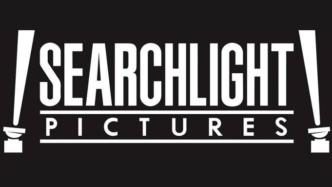 Галерея Студия Disney уберет слово Fox из названий компаний 20th Century Fox и Fox Searchlight - 2 фото