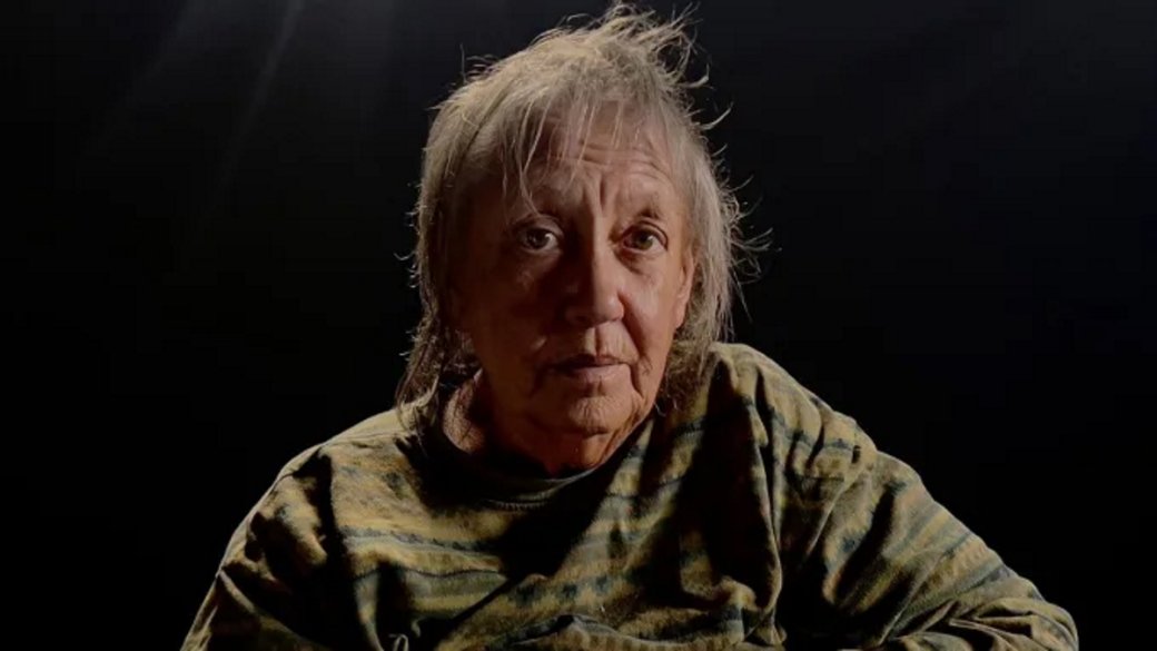 Сыгравшая Венди Торранс в «Сиянии» актриса снялась в кино впервые за 20 лет — фото 1