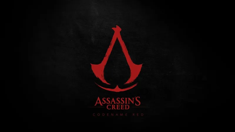 В Assassinʼs Creed Shadows будет внутриигровой магазин и два больших DLC - изображение 1