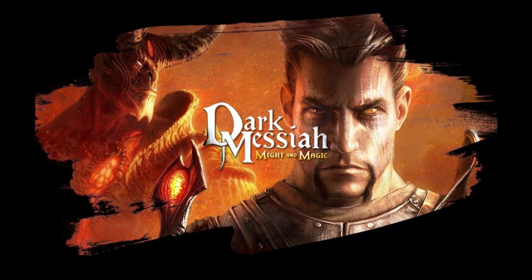 20 лучших RPG в истории — самые культовые проекты индустрии — фото 20