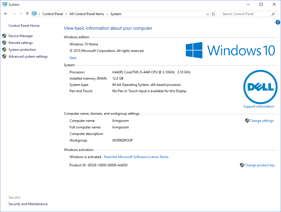 Инструкция: как скачать и установить Windows 10 без Windows Update — фото 15