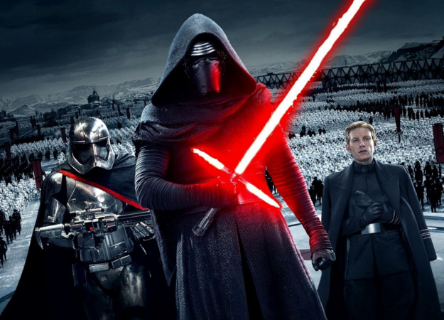 Кошмар! Разозленные полумерами в отношении Battlefront II игроки хотят крови EA — фото 1