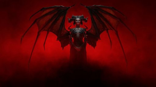 Игроки скептически настроены к грядущему «Сезону Крови» в Diablo 4