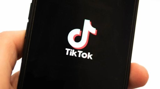 Гендиректор TikTok обратился с просьбой о помощи к Дональду Трампу