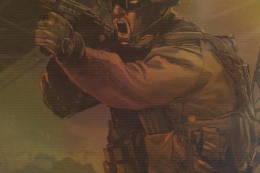 Анонсирована настольная игра по мотивам Call of Duty