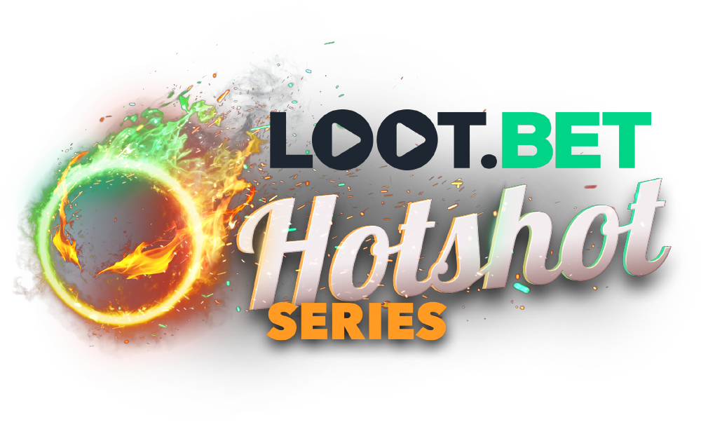 Сегодня стартует основная стадия турнира LOOT.BET HotShot Series Season 3 по CS:GO — фото 1