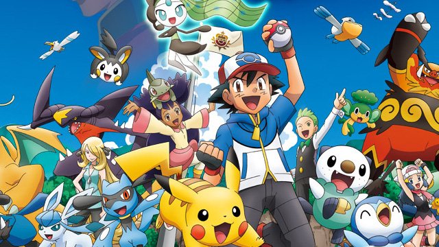 Начни с малого: как могут выглядеть первые мобильные игры Nintendo — фото 4