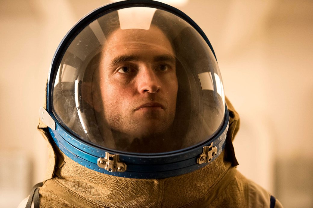 Кадр из фильма «Высшее общество»
Источник: A24
