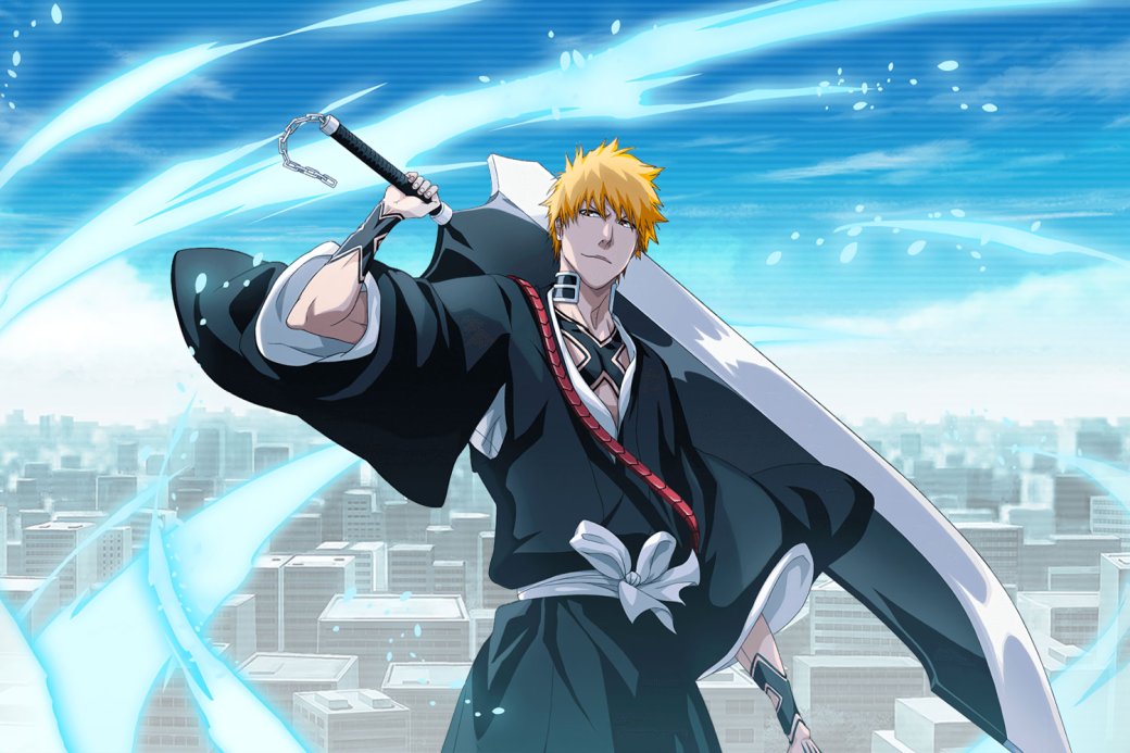 Studio Pierrot