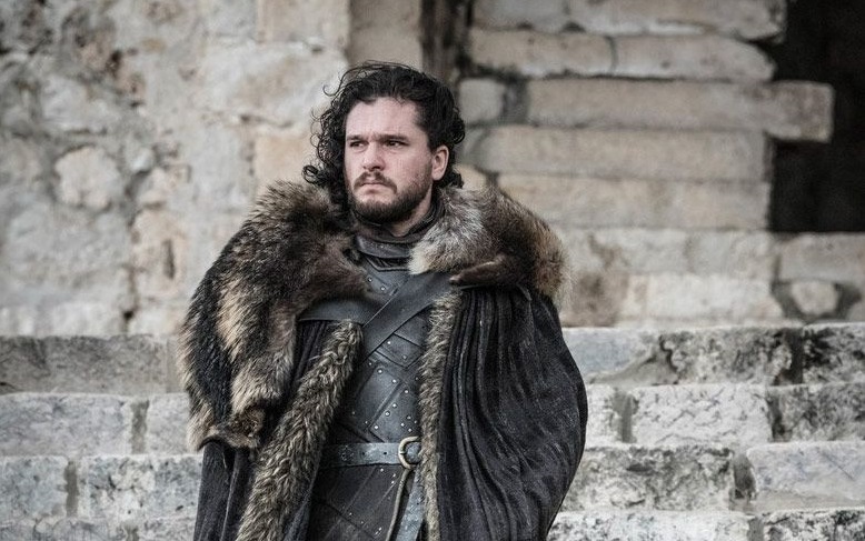 Программный директор HBO прокомментировал недовольство фанатов финальным сезоном «Игры престолов» — фото 1