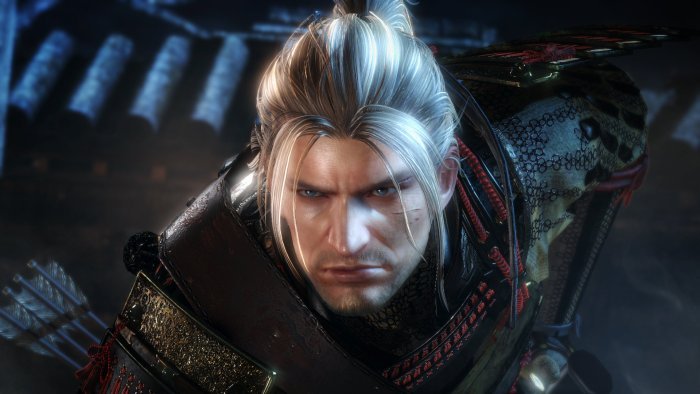 Не просто Dark Souls в японском сеттинге: критики высоко оценили Nioh — фото 1
