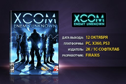 20 игр, которые выйдут до конца света. — фото 3